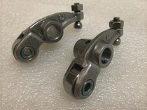 17 models T4 cross-country motorcycle engine original plant with rolling pin rocker T4 new six-gear machine rocker