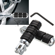 Iron Horse 400 Honda Hale Special Retrofit Motorcycle Accessories Cruising Taiko car STEED