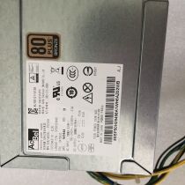 Promotional Lenovo 10-pin 10pin power supply PA-2181-1 HK280-21PP PCE028 3060 Mute