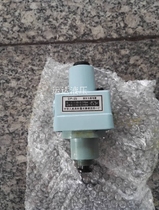 Pressure switch Pressure relay DP-63 DP-40 DP-25 DP-10 Tianjin Hydraulic parts factory
