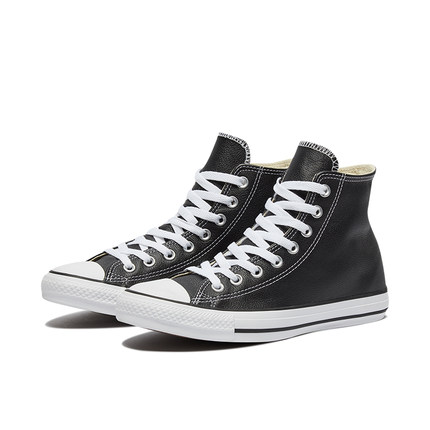 Converse匡威淘宝正品店2019整理推荐