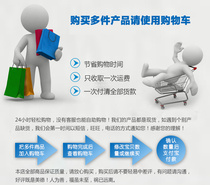 National giant original installation patch capacitor 0603 106M 20% 10UF 20% 16V 4000 only disc = RMB160