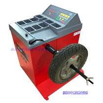 Tire picking machine tire removal machine accessories auxiliary tools for motorcycle electric vehicle tires