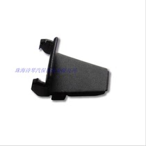 Tire machine claw rubber sleeve excellent Naite accessories demolition machine Claw Jaw steel ring hub protective cover