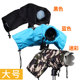 Baizhuo SLR 카메라 레인 커버 사진 작가 비옷 마이크로-스필링 방수 가방 가방 모래 방수 가방 모래 방수 커버 레인 커버 사막 푸지 라이카 펜탁스 캐논 레인 장면 비오는 날 폭포 스플래시 페스티벌 Baizhuo SLR 카메라 레인 커버 사진 작가 비옷 마이크로-스필링 방수 가방 가방 모래 방수 가방 모래 방수 커버 레인 커버 사막 푸지 라이카 펜탁스 캐논 레인 장면 비오는 날 폭포 스플래시 페스티벌