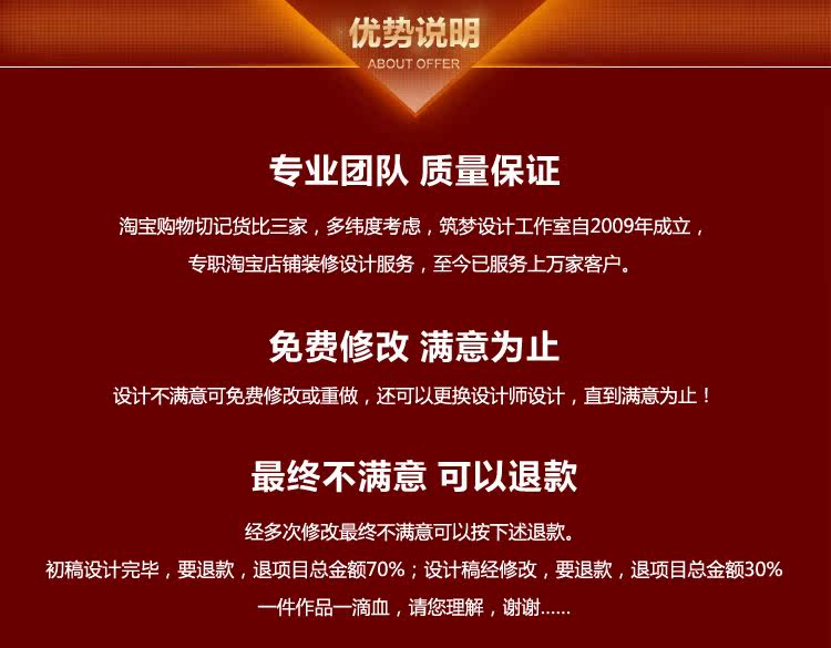  ����(b��o)�����f��_3