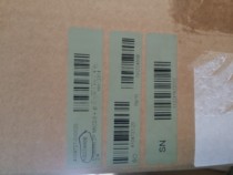 Schneider Molded case switch NS33466B NS800N 3P Mic2 0 Direct rotary handle(red yellow)