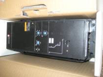 STR28D Control Unit Merlin Gerin Masterpact M Series Frame Switch