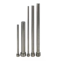 Thimble 65MN Bench Mark Non 1 1-1 9 2 1-2 9 3 1-3 9 4 1-4 9 5 1-5 9 Processing