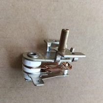 Emmett electric heater thermostat temperature circuit breaker adjustment control switch original heater general accessories