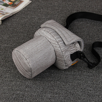 Canon SLR Camera Bag 77D 850D 750D Nikon D5600 Digital Storage portable liner bag Protective case