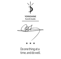 Postage DIY custom mugs