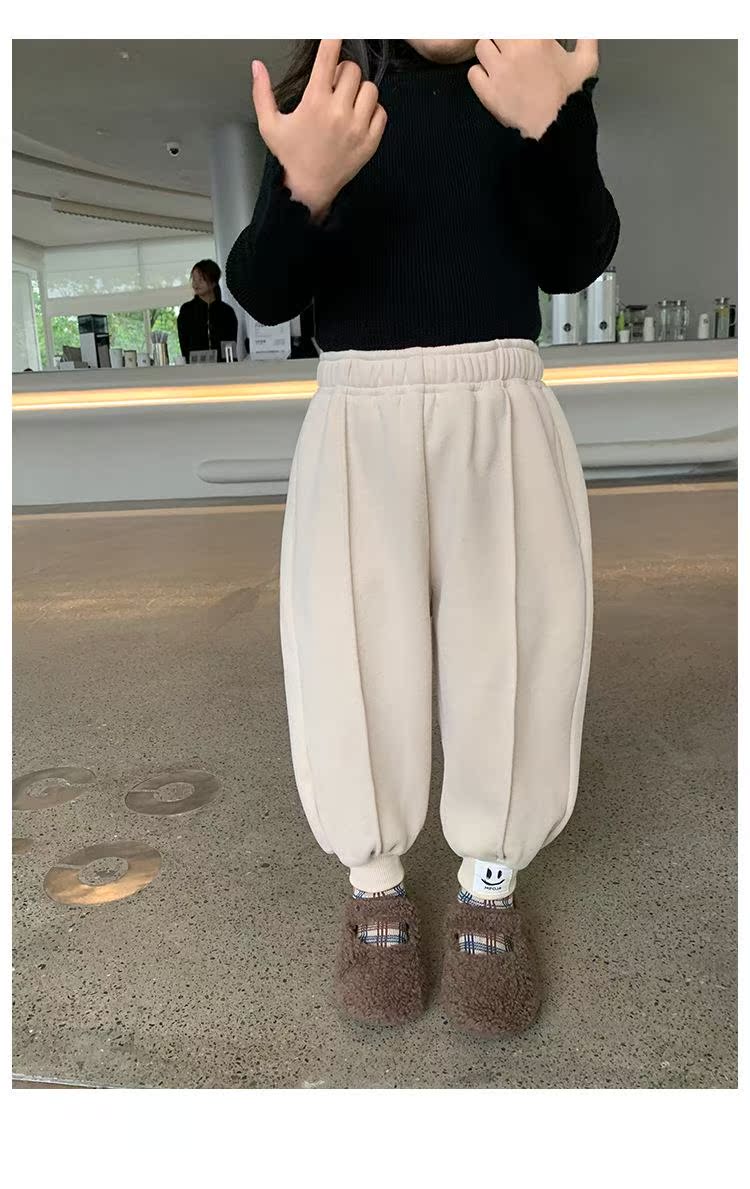 +Z008 Спортивные штаны с улыбающимся лицом_04.jpg