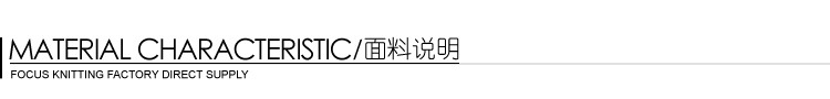 香奈兒藍調持久度 香風針織衫套頭罩衫刺繡花朵高腰短款長袖夏超薄防曬空調衫女圓領 香奈兒藍色包包