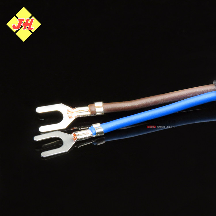 cbb60 air pump motor capacitor with screws at the bottom 450v air compressor cleaning machine car washing machine starting capacitor