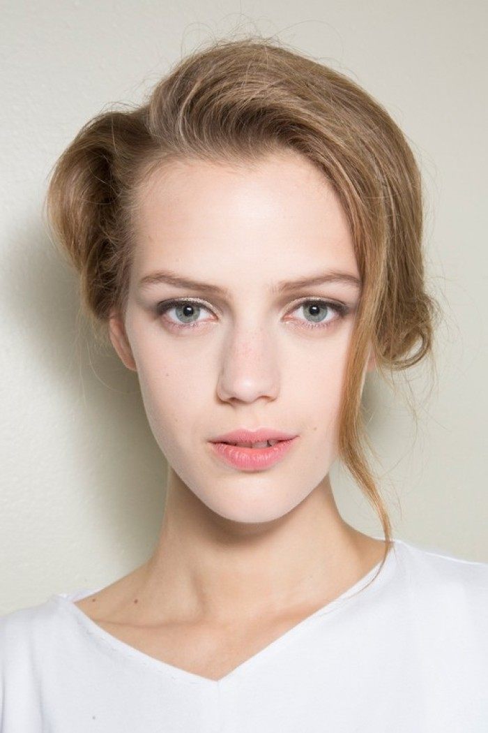 解决女性问题,绽放女人魅力!