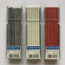 staedtler clothing car crayon refill 218 crayon refill 2MM marker pen 768N crayon refill