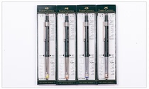 Germany Huibaijia Activity Pencil TK-Fine Vario L 0 5mm Drawing Design Mechanical Pencil