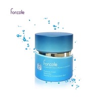 Special offer skin Keli forcole moisturizing DEEP makeup remover cream deep clean pores clear acne clear skin