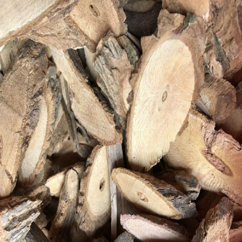 野生断肠草钩吻葫蔓藤大茶药正品黄花苦蔓止痒 癣1000g老根茎干品