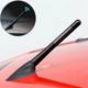Baojun 자동차 단편 안테나 Qashqai X-TRAIL XUANYI QICHEN SUNSHINE MONDIFIED CARBON FIBER RADIO 안테나에 적합합니다. Baojun 자동차 단편 안테나 Qashqai X-TRAIL XUANYI QICHEN SUNSHINE MONDIFIED CARBON FIBER RADIO 안테나에 적합합니다.