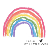 hellomylittlelover network failure order abnormal supplementary postal fee difference deposit