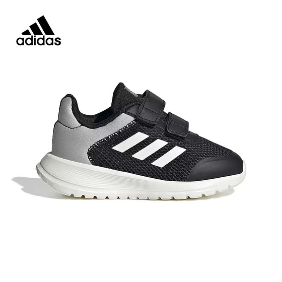Authentic Adidas/Adidas sports and casual children's shoes, classic low cut casual shoes for boys and girls, GZ5856 Authentic Adidas/Adidas sports and casual children's shoes, classic low cut casual shoes for boys and girls, GZ5856