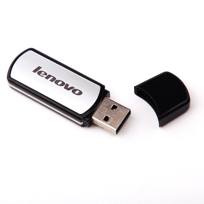 特价1.44m联想服务器闪存盘r510g7/r520g7 usb floppy软驱软盘a盘