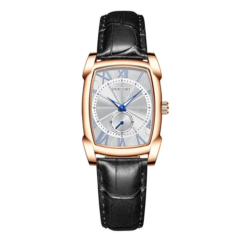 Женский черный. JPG