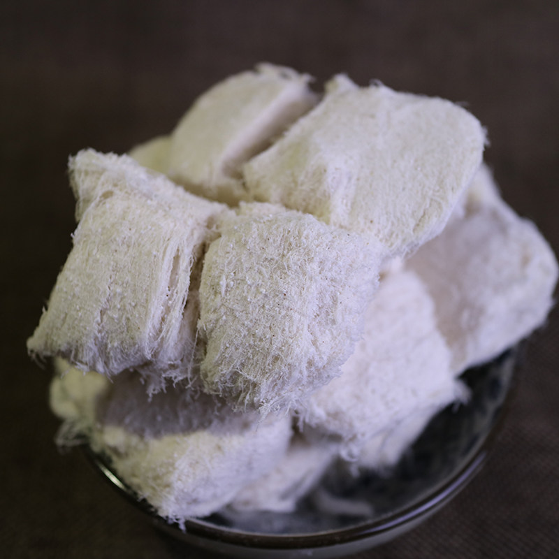 80后龙须酥糖小时候零食童年味道怀旧东北特色纯手工制作5袋包邮