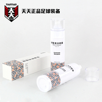 OUPOWER can sneakers cleaning spray decontamination cleaning agent sneakers basketball football shoes cleaning artifact
