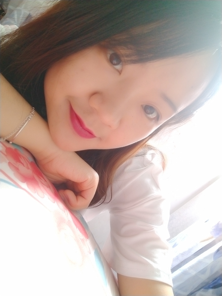 HOF黑色郁金香姨妈色 很衬皮肤_in榜 HOF黑色郁金香姨妈色 很衬皮肤