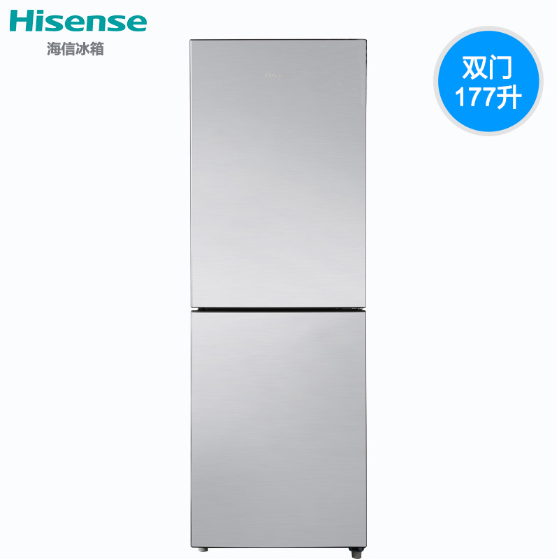 hisense/ŵbcd177f/q