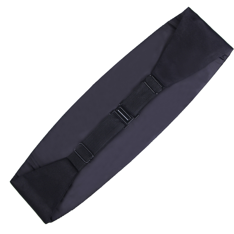 s3603yf020上市时间:2015年夏季颜色分类:黑色yf020a款式:腰封适用