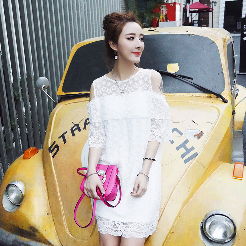 薇娅直播助理琦儿