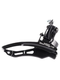 Shimano Shimano Front Dial TZ500 TZ510 Mountain Bike 변속기 6 7-Speed Front Dial Shimano Shimano Front Dial TZ500 TZ510 Mountain Bike 변속기 6 7-Speed Front Dial