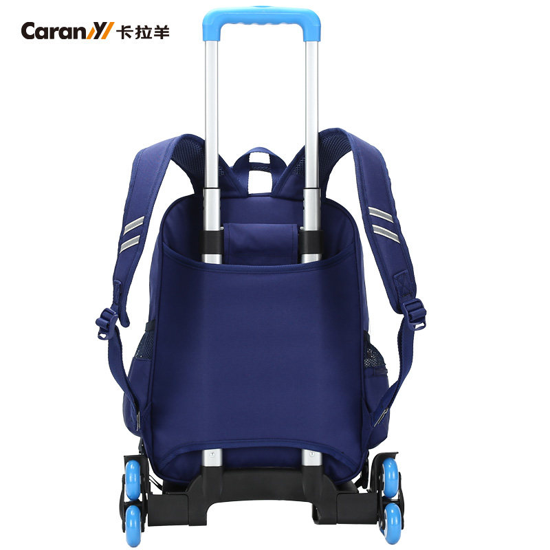 卡拉羊维德邦尼专卖店_caran·y/卡拉羊品牌