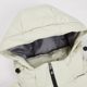 남성과 여성을위한 361 Down Jacket Vest Detachable Hood 여름 신제품 두꺼운 플러시 플러시 따뜻한 스포츠 재킷 남성과 여성을위한 361 Down Jacket Vest Detachable Hood 여름 신제품 두꺼운 플러시 플러시 따뜻한 스포츠 재킷