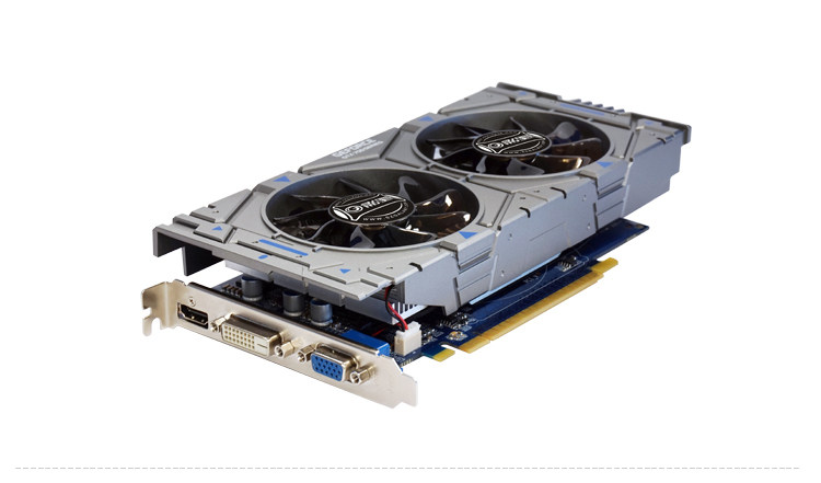 geforce 610m_610m显卡驱动_610m显卡怎么样