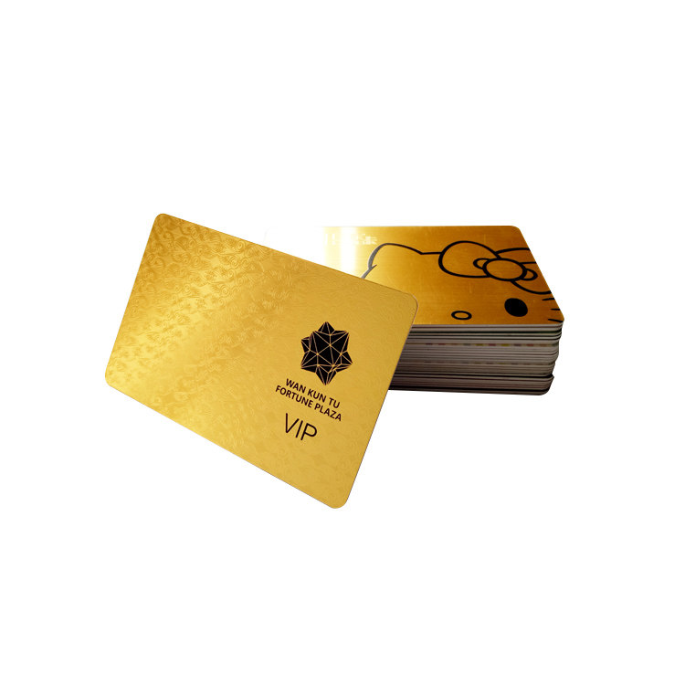 汽车临时停车牌停车提示牌个性防晒挪车电话牌