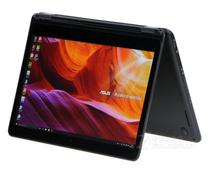 Suitable for ASUS TP301UA6200 notebook tempered film anti-blue screen film anti-fingerprint abrasive sand film