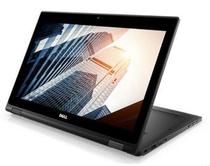 Suitable for Dell Latitude 5289 notebook film tempered film anti-blue screen film anti-fingerprint grinding