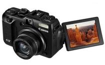 Applicable to Canon PowerShot G12 Camera Tempered Film Anti-Fingerprint Grinding Film