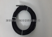 Mcville Temperature Sensor DGT-MF103H3435 Mcville Central Air Conditioning Accessories