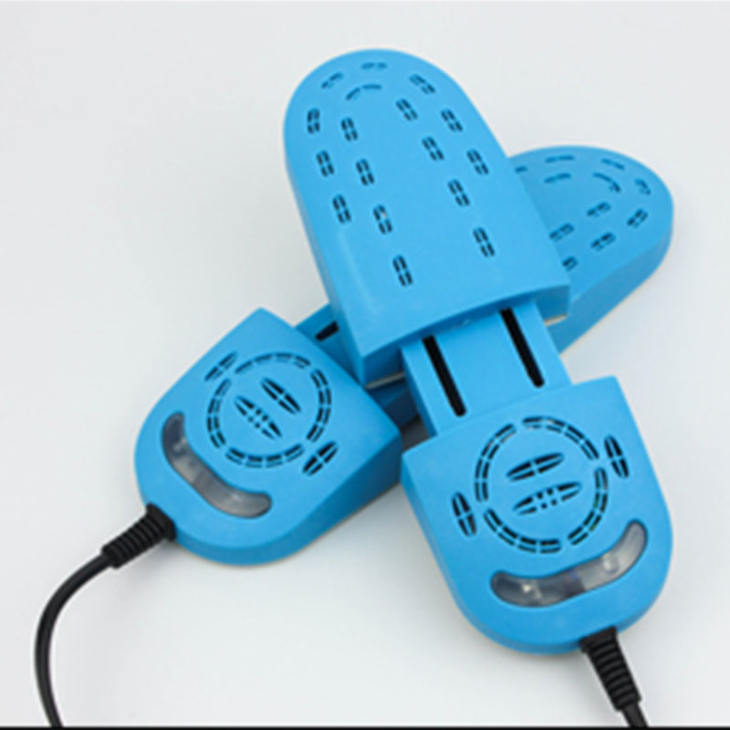 shoe dryer shoe dryer dormitory student violet deodorant sterilization shoe warmer coax shoe bake timing telescopic winter