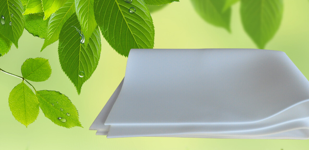 5到2厘米高密度环保薄海绵包装内衬软包鞋垫烫衣板等特薄海绵_双氙