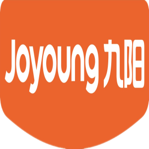 九阳股份有限公司                    杭州