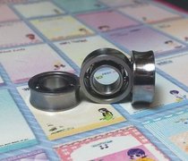 Firepower Youth King yo yo-yo special accessories-bearing steel high precision KK bearing suitable photon wizard