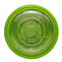 Audi Double Diamond Firepower Young King Yo-yo Toys Yo Yo 675209