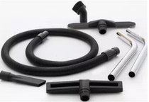 Chaobao accessories CB15 30 60 vacuum cleaner 15L 30L70L dust grid dust pickoff water pipe hose brush